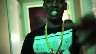 2 Chainz   Trap House Stalkin Feat  Young Dolph & Cap 1