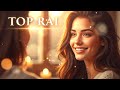  AMOUR CONSCIENT POUR TOUJOURS RAI ROMANTIQUE ALGÉRIEN عشق متبادل بنية صافية mp3