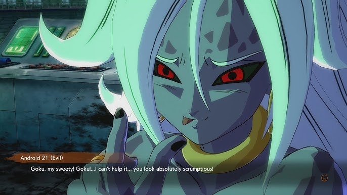 Dragon Ball Fighterz - Bandai Namco detalha funcionamento das esferas do  dragão em Dragon Ball FighterZ - The Enemy