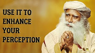 Sadhguru  The need for Sexuality may Evaporate for you, but it doesn’t leave you Incapable