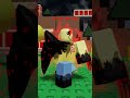 I Love You So ЁЯШвЁЯТФ Roblox Forsaken Shorts I Love You So ЁЯШвЁЯТФ Roblox Forsaken Shorts