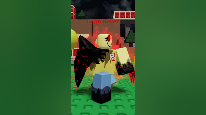 i love you so... 😢💔 #roblox #forsaken #shorts