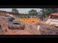 Mo Beezy X Sizzle Nosense Official Video Mo Beezy X Sizzle Nosense Official Video