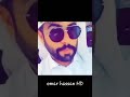 اللهجة العراقية بالدول العربية عشق فديت
