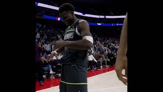 Ayo edwards #trend #nba #basketball #viral #sports #edit #nbaedits #nbaplayoffs #basketballstar