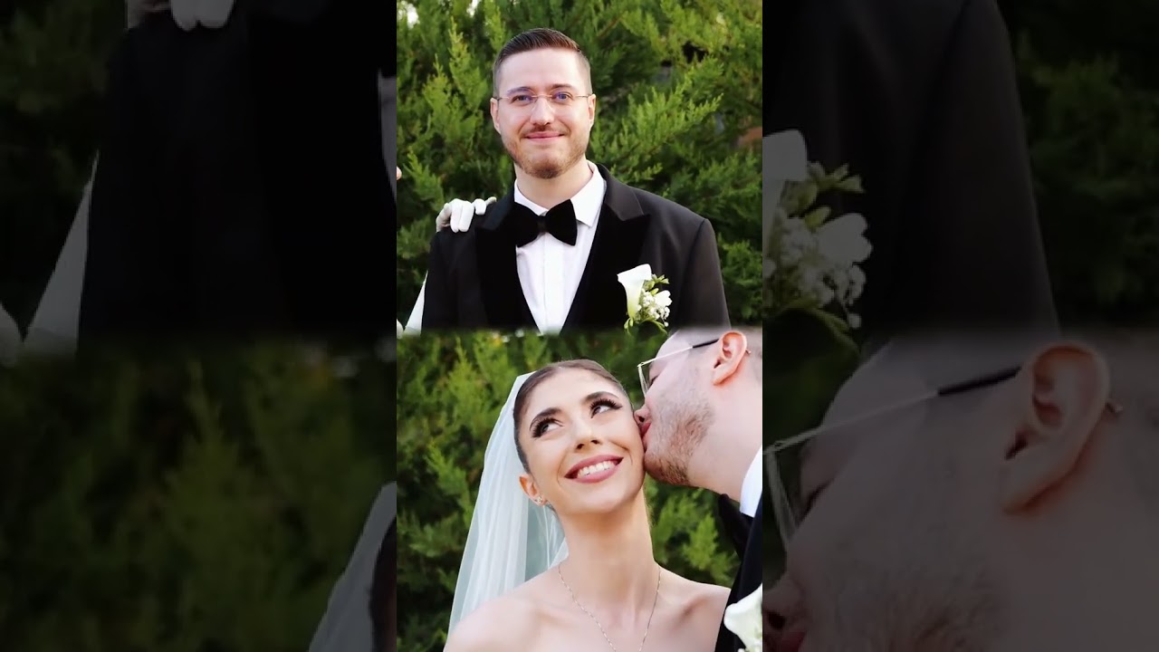 Crazy in love ! #videograf  #nunta  #galati