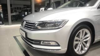 Dynamic Cornering  Lights -  Knowing Your Volkswagen