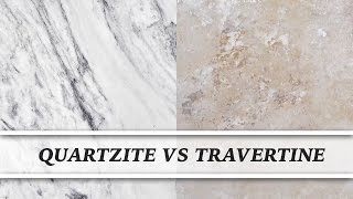 Onyx and gemstone can both be stunning countertops or accent pieces in
homes, apartments, businesses. these two materials will add equity
style to an...
