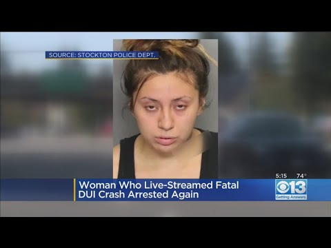 Obdulia Sanchez Sister Head Injury
