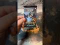 Motörhead #metalmagic #lpahobbies #packopening #mtg #magic #lordoftherings #motorhead #tcg