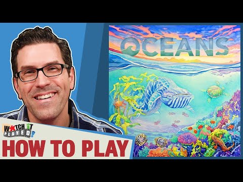 steam-store-badge – Oceans Digital Board Game