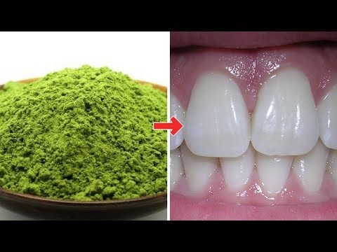 SHOCKING VIDEO: You Are Consuming Wheatgrass Wrong. Learn The Right Way!!!