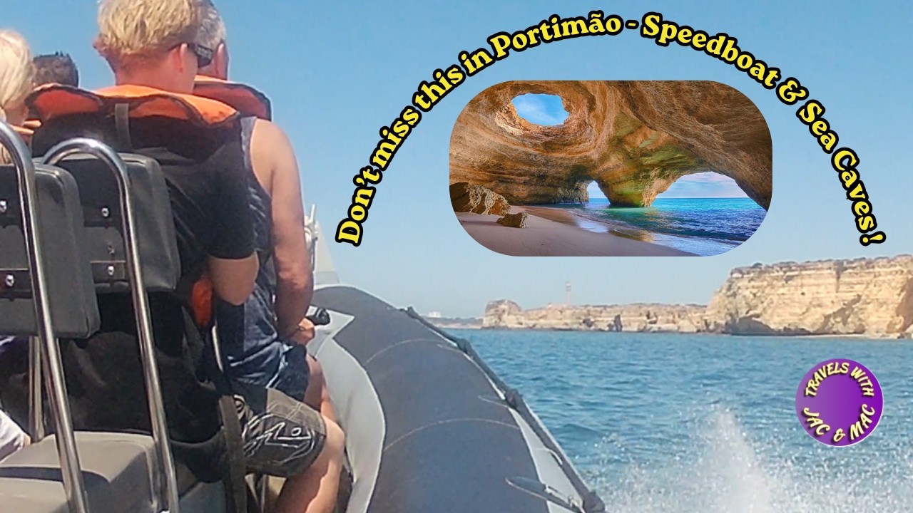 Portimão - Norwegian Dawn