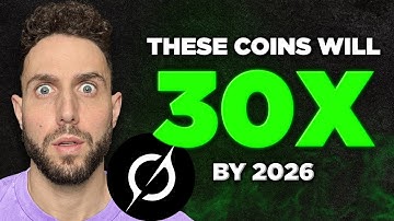 What is GROK12K? How to Buy Elon Musk