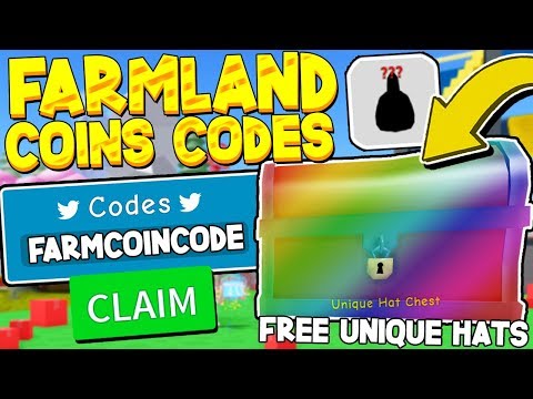 Op Owner 35 000 Trillion Coins Code In Unboxing Simulator Roblox - secret 1500 trillion coins code in unboxing simulator roblox