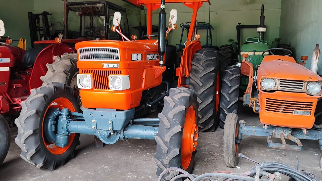 Tiếp tục báo giá máy cày từ 40 triệu một chiếc