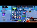 Live streaming roblox game