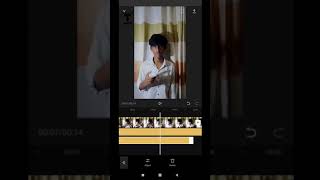 Slowmotion video editing.............. screenshot 3