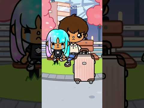 Special Girl (Part1)