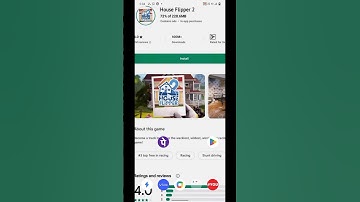 House Flipper 2 spelen #shorts #ytshorts