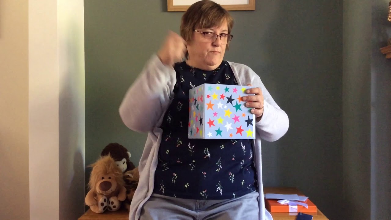 nursery counting and numbers youtube