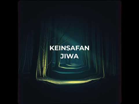 Mestica . Daqmie - Layar Keinsafan (Official Music Video)