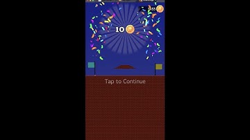 Draw Bridge - Level #96 and 97