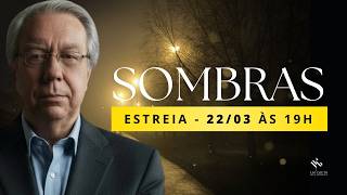 SOMBRAS - Hélio Couto