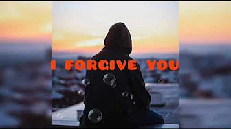 I Forgive You (2022)//Echoes of Innocence I Forgive You (2022)//Echoes of Innocence