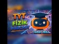 2) Madde ve Özellikleri Podcast | TYT Fizik - Yapay Zeka