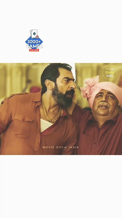 Cha cha gula jamun nath chef sankara 😄😃😁👍👍🫶🤲⚘️🥀🌹