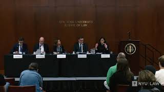 Freedom and Forgiveness: The Future of Federal Clemency Reform