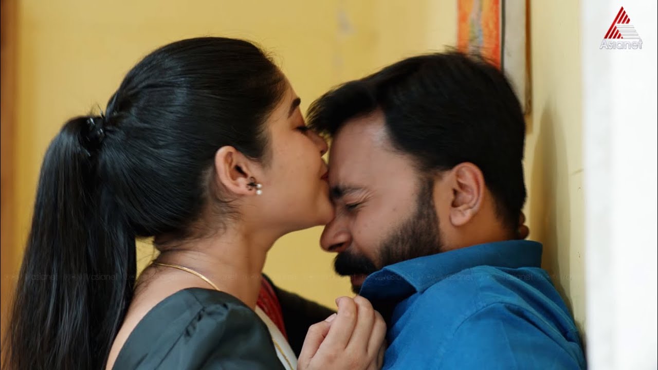 Santhwanam 2 Promo || 17-01-2026 || Episode 516 || Asianet