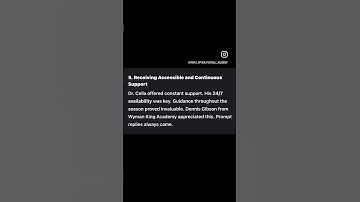 Build a Physical Flexbone Offense—Without Size or Blazing Speed