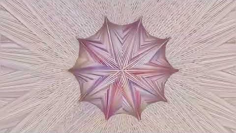 Inside an AI Model: What the Neural Layers Really Look Like