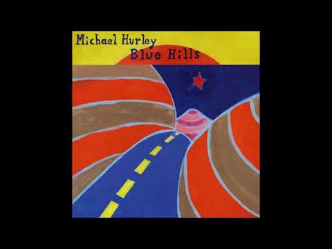 Video thumbnail for Michael Hurley - In the Morning