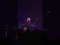 @NewConstellations 'Hot Blooded' #pop #indiepop #altpop #indiemusic