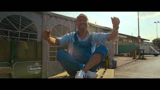 Guten Tag Arbeit Hier In Deutschland