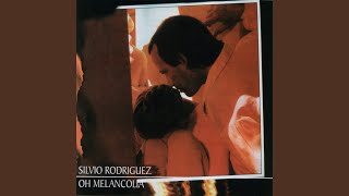 Video thumbnail of "Silvio Rodríguez - Jerusalén, Año Cero"