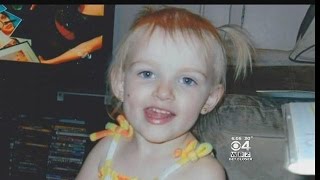 Nashua Mother Charged With Murder Of 3-Year-Old Daughter