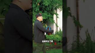 非常挖赛！看看亚马逊小白卖家与老手卖家怎么上馆子？