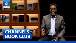 Channels Bookclub | 02/03/2021