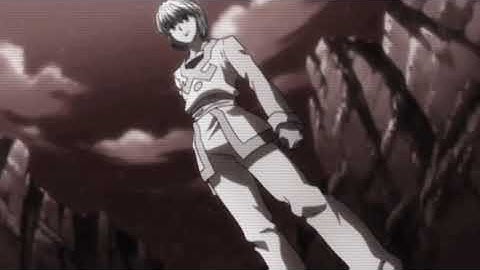 Edgy Scale Edit[AlightMotion]🔥♥🔥