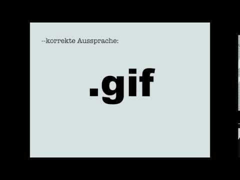 korrekte-aussprache:-.gif