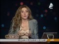 اميره عبد العظيم انوثه طاغيه و ملابس جذابه 