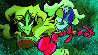 Rocket and Shadow: Playful danger|| OC speedpaint
Annihilator and Polyo have a duty to fulfill. Though first Polyo decides to destract them from it. No ones around so whats the big deal?? Annihilator even though responsible most of the time lets this one slide... please join my patreon for sneak peaks and shout outs
Patreon: https://www.patreon.com/GoreFrog/memb...
Twitter: https://twitter.com/HypeWilliams12
Instagram: https://www.instagram.com/
Newgrounds: https://gorefrog.newgrounds.com/
Music:
Aim To Head- Blanka
Mortem
Helhest
https://www.youtube.com/watch?v=iAguE62acA8&t=1s
Dex Arson- Juicy https://www.youtube.com/watch?v=auxU4P2MXGI Rocket and Shadow: Playful danger|| OC speedpaint