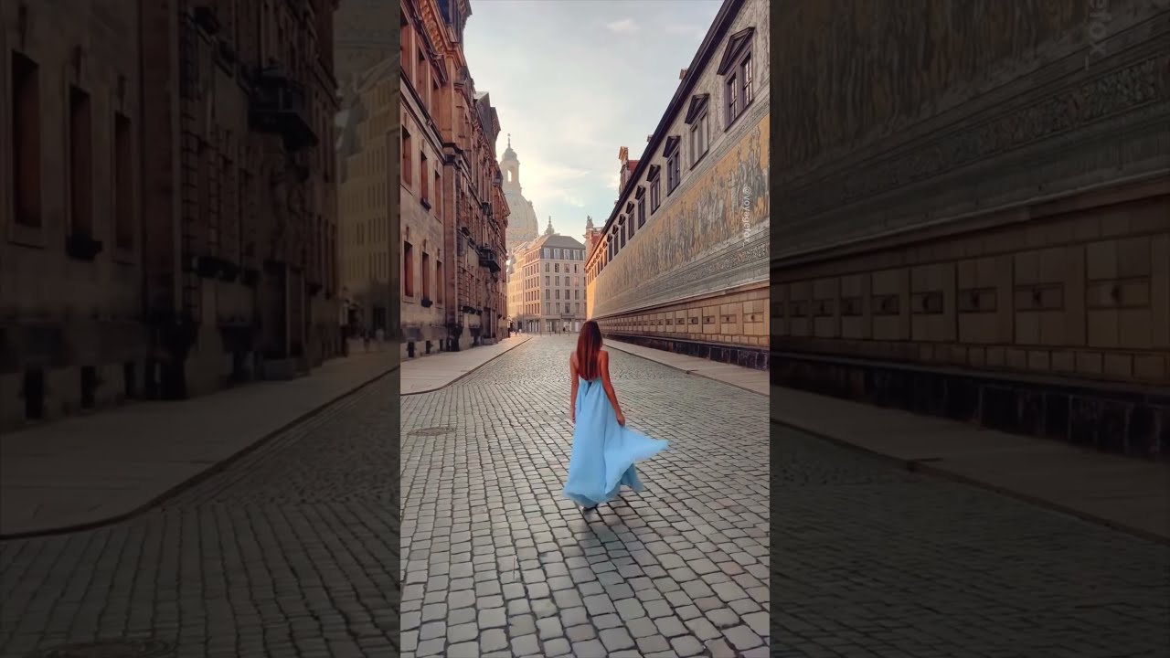 Most Beautiful Places In Germany Travel Explore Adventure Nature Travelvlog