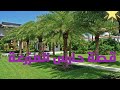قصة حارس المزرعة وكيف تزوج ابنة صاحب المزرعة قصة عجيبة قصة حارس المزرعة وكيف تزوج ابنة صاحب المزرعة قصة عجيبة