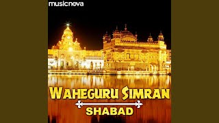 Download Lagu Waheguru Simran with Shabad Download Lagu Waheguru Simran with Shabad