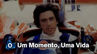 Um Momento, Uma Vida | 1977